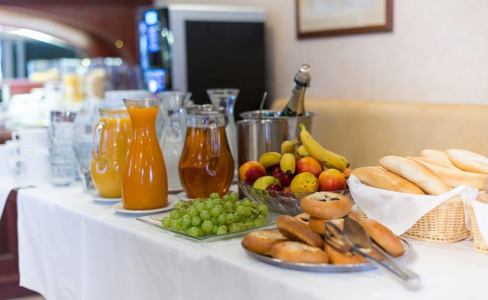 Hotel Latran Чеський Крумлов Екстер'єр фото